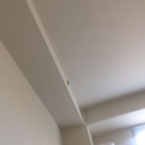 Meet your Posher, Beriya